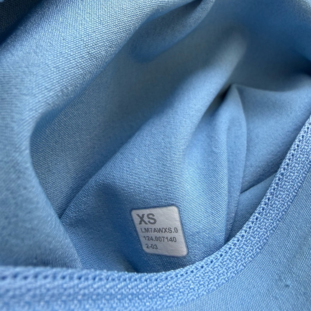 Lululemon Men's Drawstring shorts - Picture 6 of 6